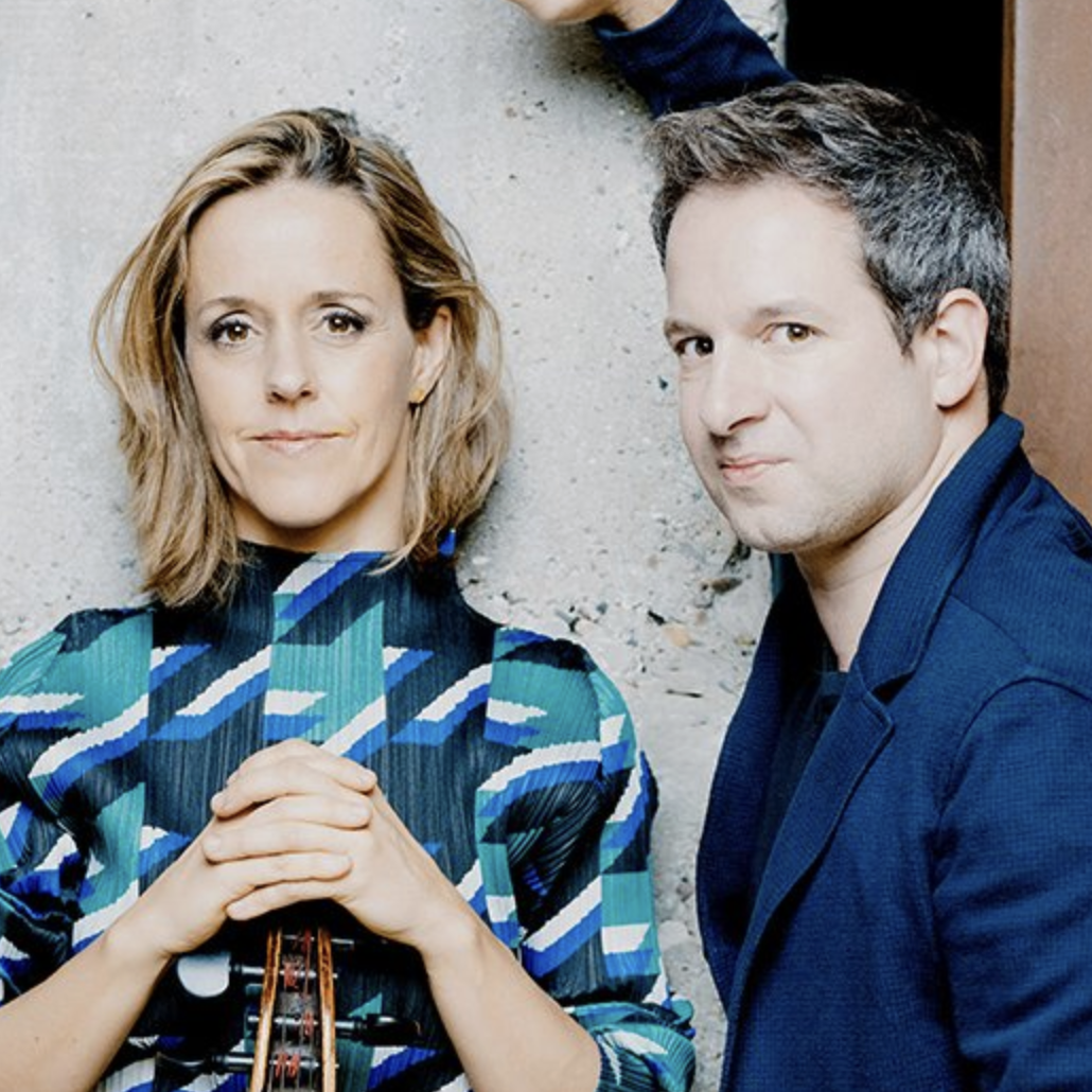 Sol Gabetta