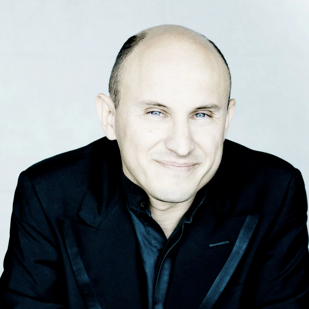 Nelson Goerner