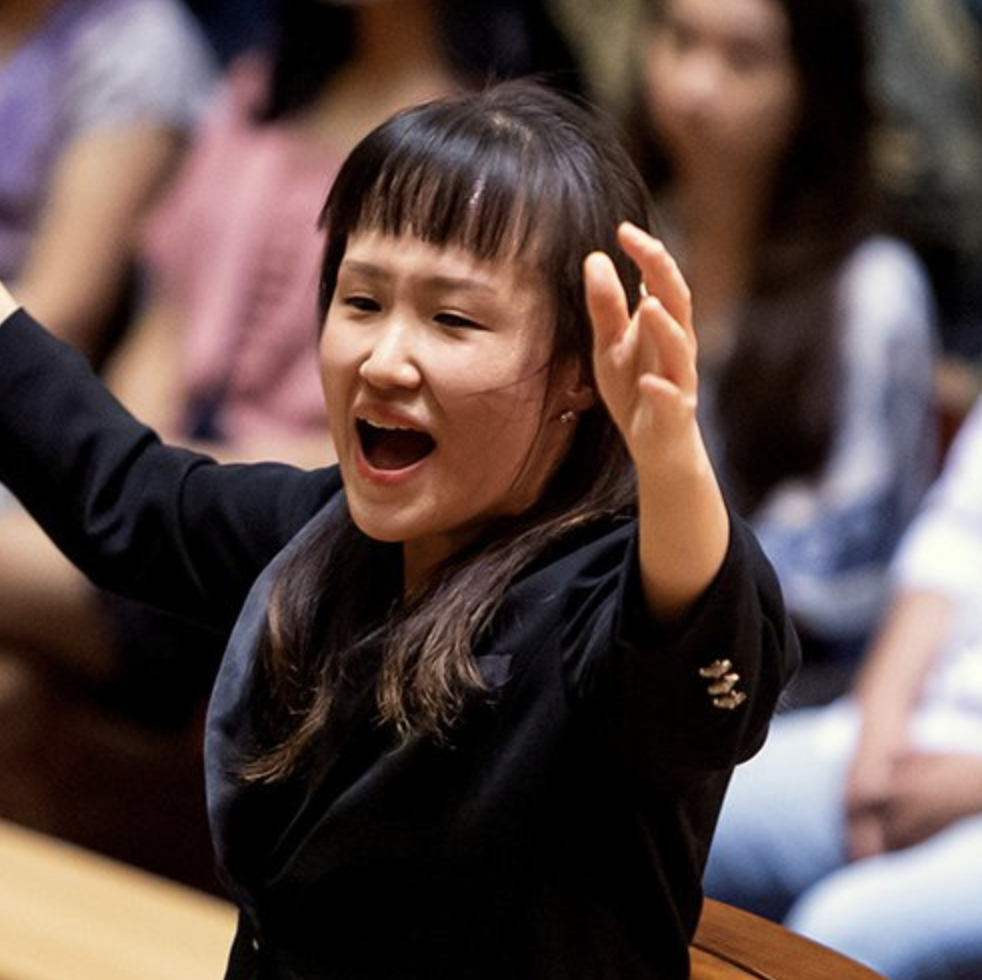 Brahms