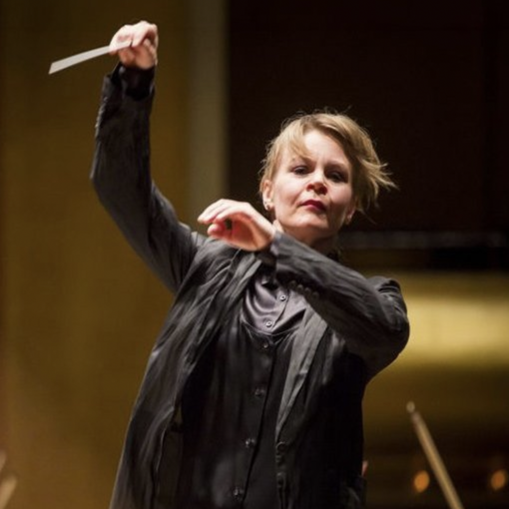 Ensemble intercontemporain