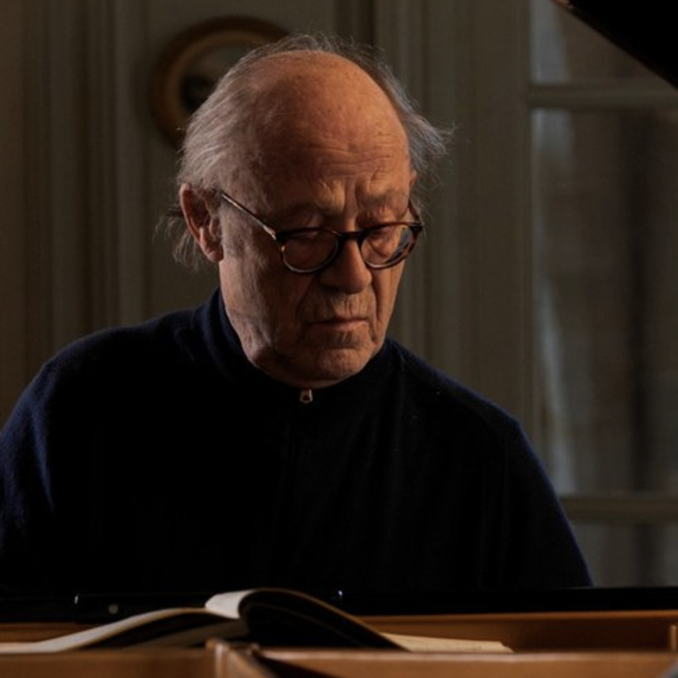Alain Planès