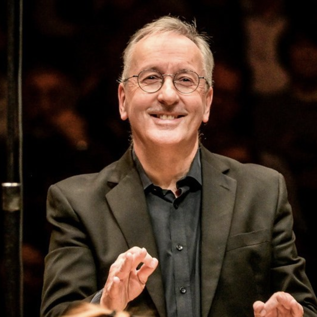 Les Arts Florissants
