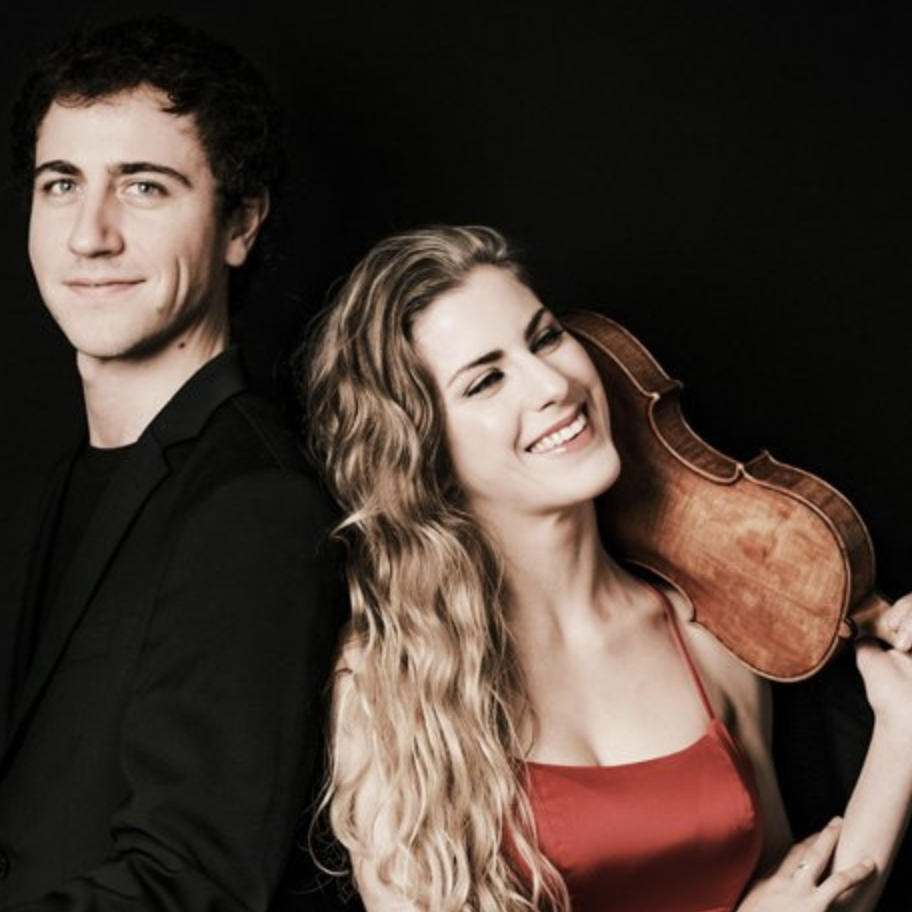 Trio Zeliha