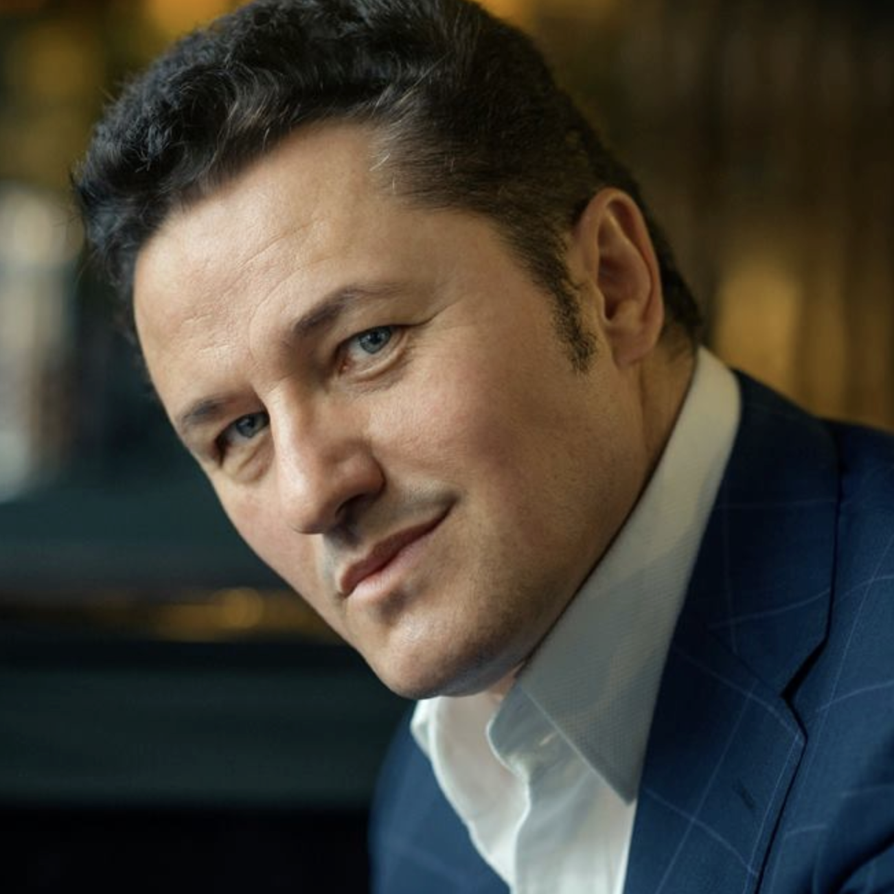 Piotr Beczała