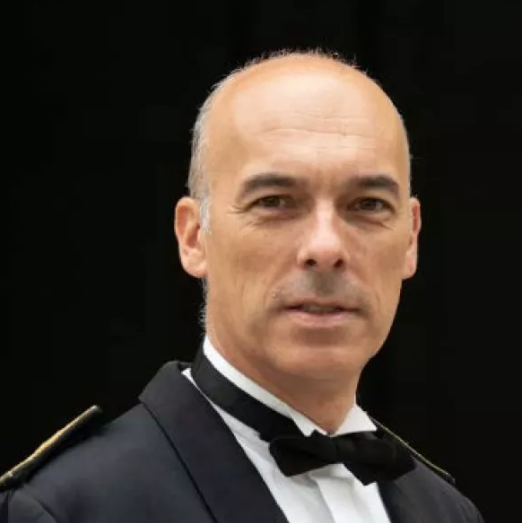 Les Grandes voix d’opéra d’Afrique