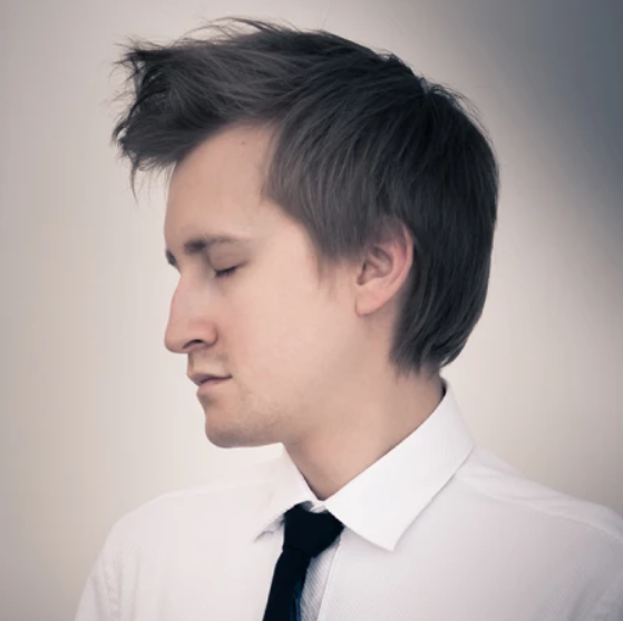 Dmitry Masleev, piano