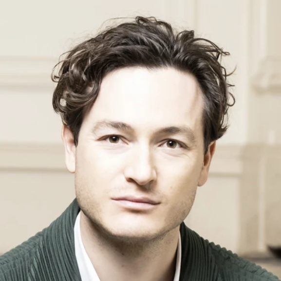 Thomas Enhco