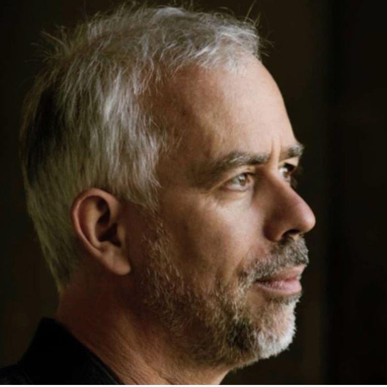 Pierre Hantaï