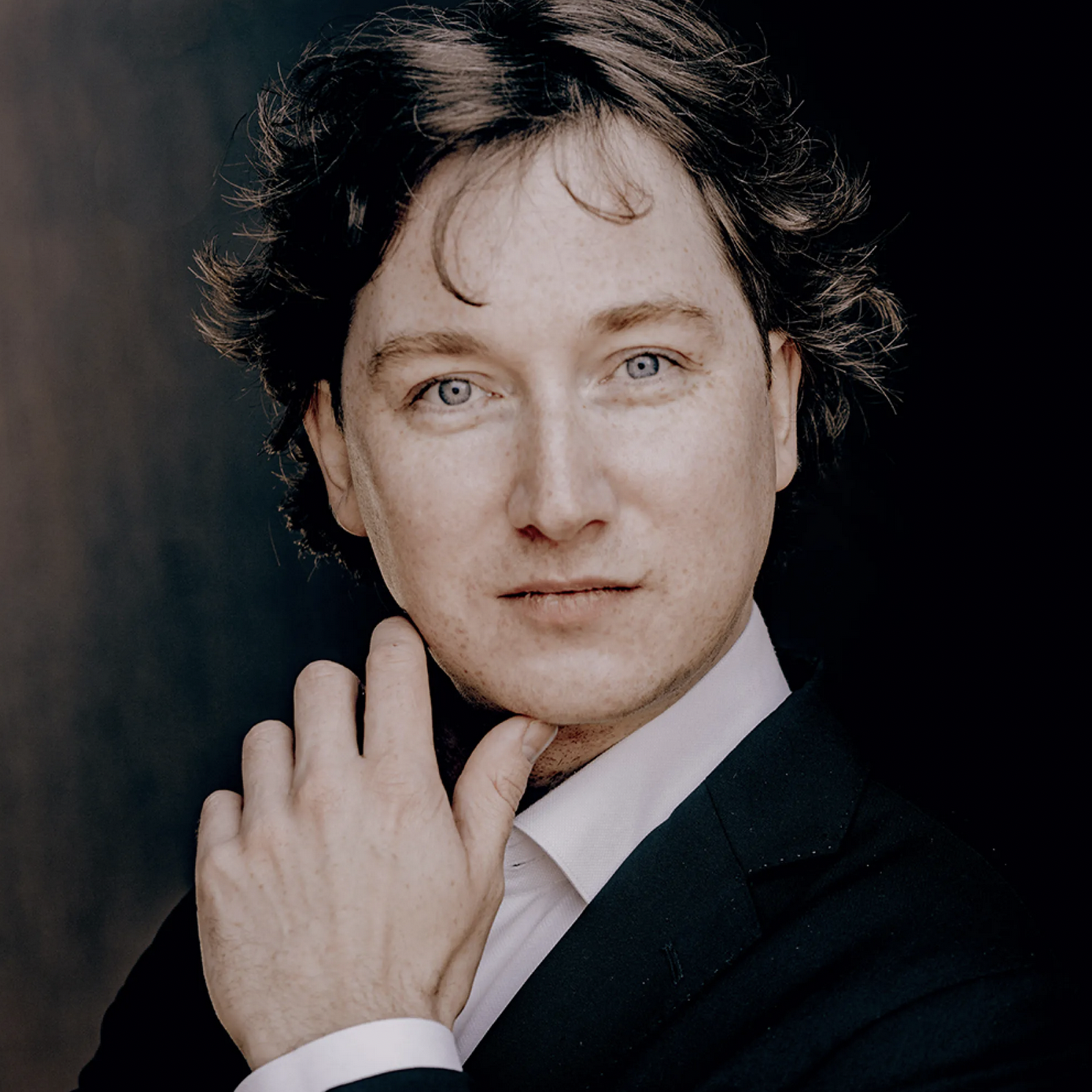 Mendelssohn