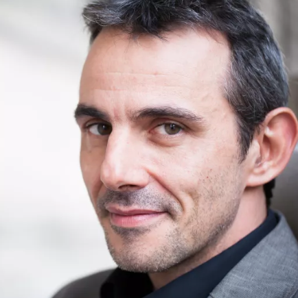 Jean-Sébastien Bou, baryton