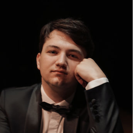 Adrian Herpe