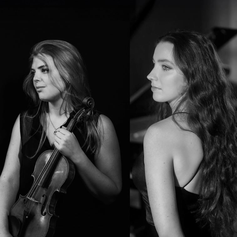 Duo Jégou