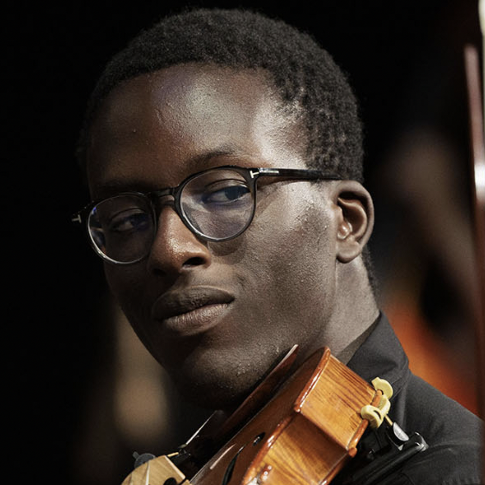 Orchestre français des jeunes