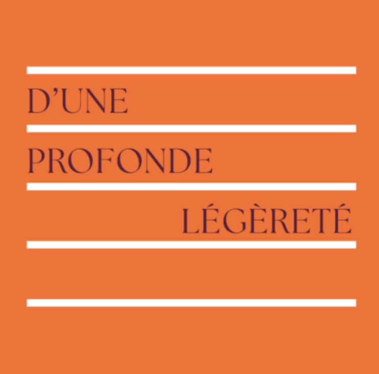 Orchestre de Chambre de Paris