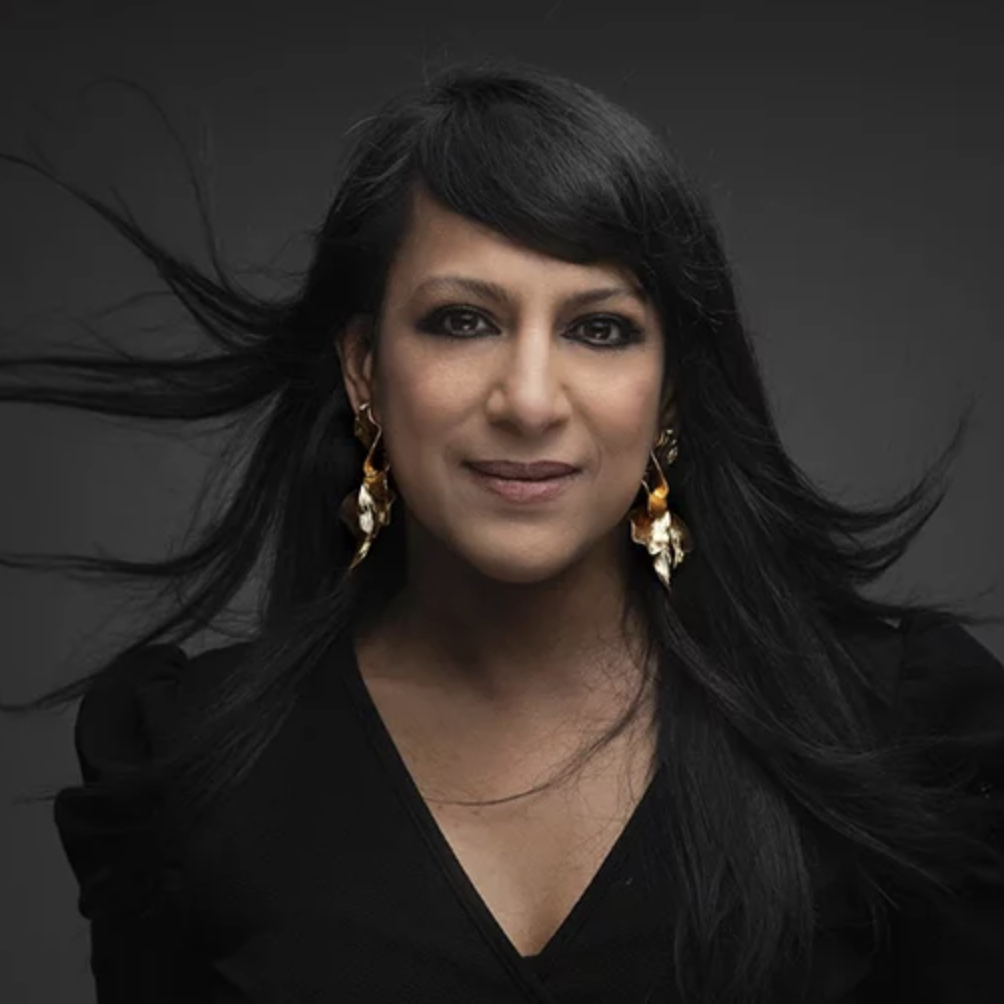 Shani Diluka