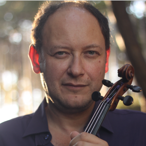 Ensemble Les Virtuoses