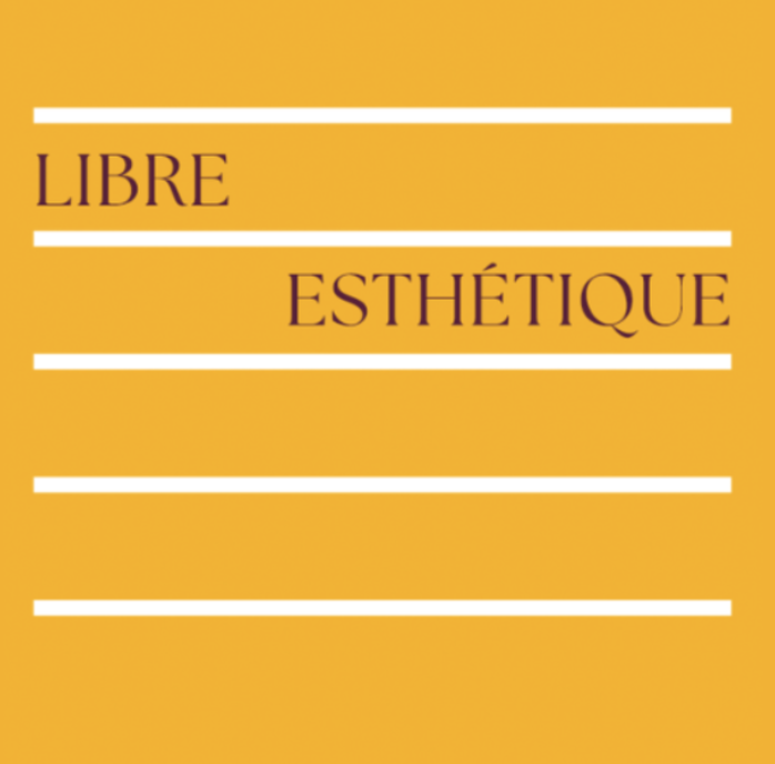 Orchestre de chambre de Paris