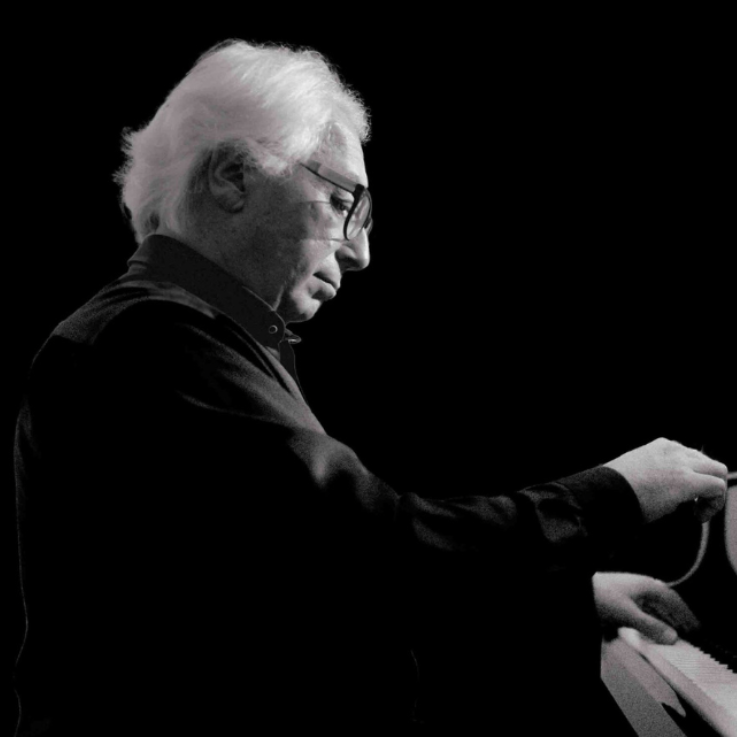 Jean-Nicolas Diatkine