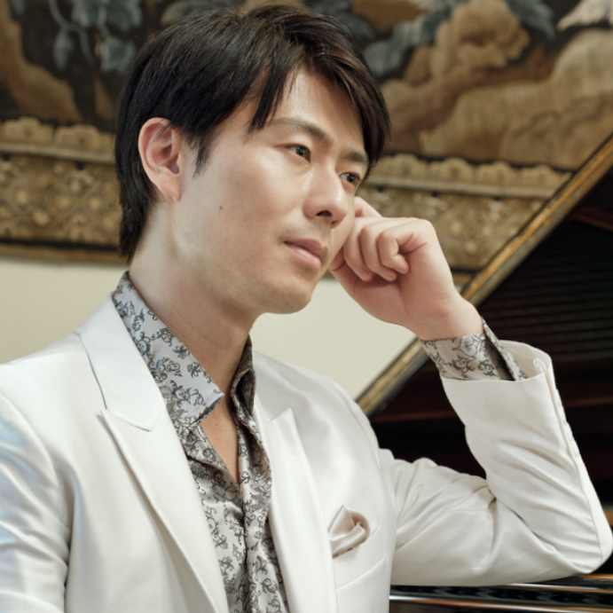 Kotaro Fukuma