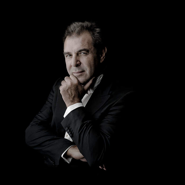 Strauss