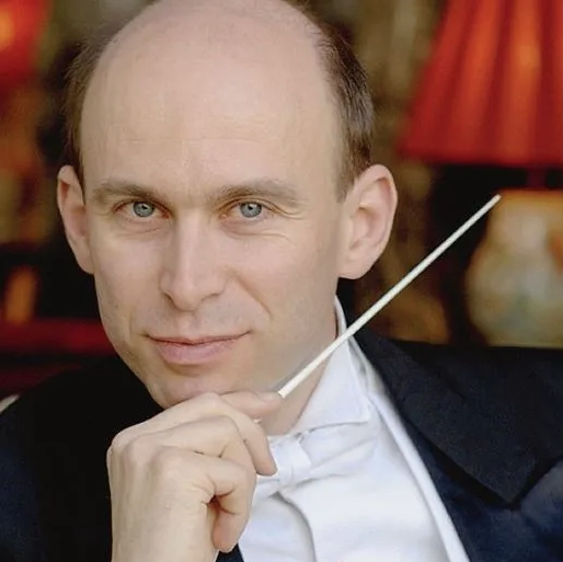 Jean-Philippe Sarcos, direction