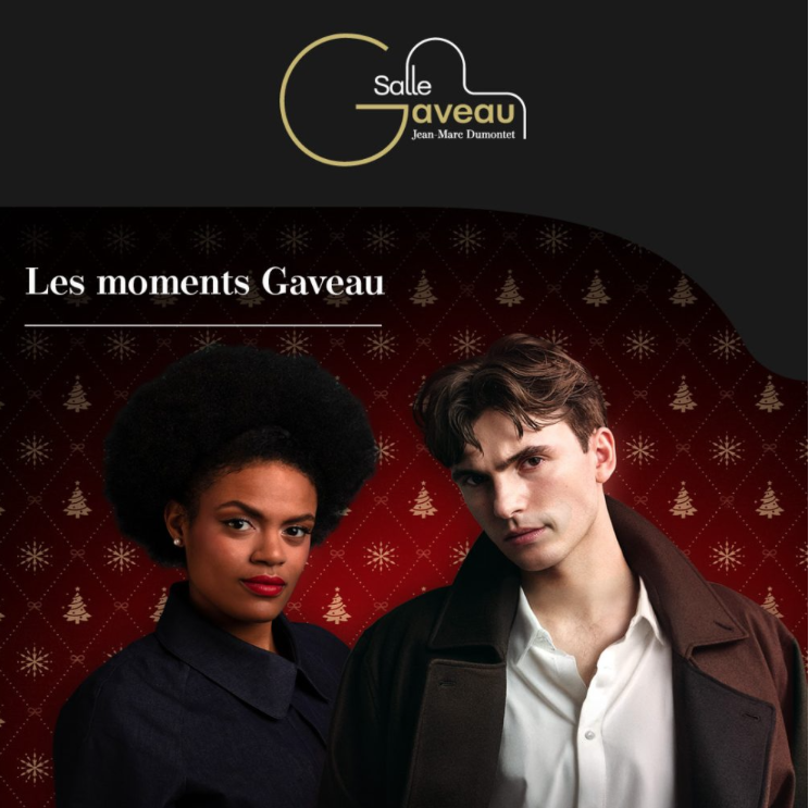 Concert de Noël
