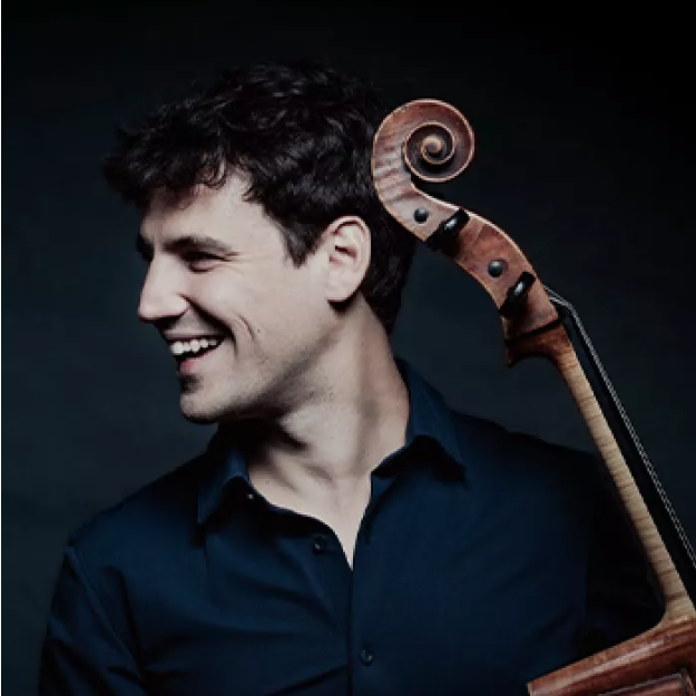 Concert du Nouvel An