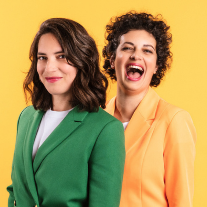 Duo Jatekok