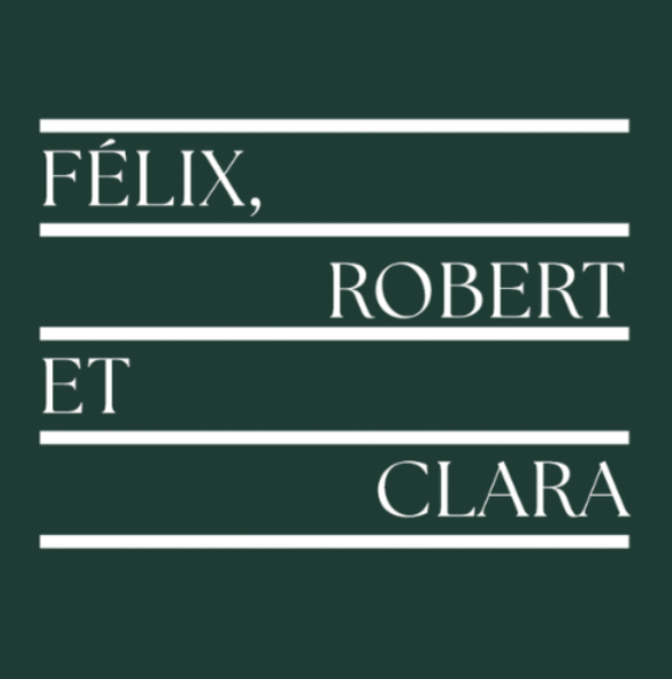 Orchestre de chambre de Paris