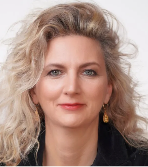Ophélie Gaillard, violoncelle