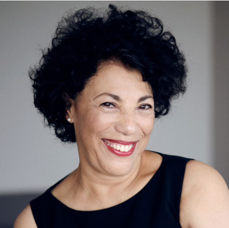Malika Bellaribi